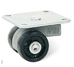 carrymaster actm series|[AUTOCFT]Caster .